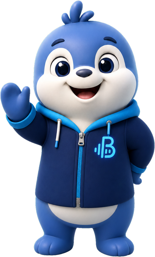 Bandi